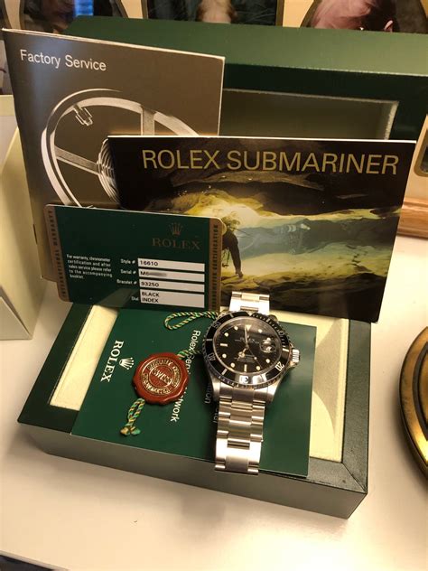 rolex anchor fake|rolex submariner anchor.